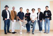 8 พันธมิตร เปิดตัวบิ๊กโปรเจกต์ ครั้งแรกในเอเชีย!! “Skytrain Music Fest.” เทศกาลดนตรีสุดครีเอทีฟ ระดมทัพศิลปินระดับ A-List พร้อมโชว์เพลงฮิต บนขบวนรถไฟฟ้า BTS