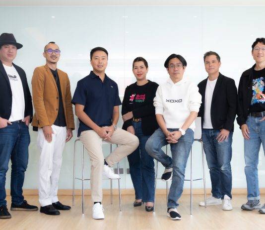 8 พันธมิตร เปิดตัวบิ๊กโปรเจกต์ ครั้งแรกในเอเชีย!! “Skytrain Music Fest.” เทศกาลดนตรีสุดครีเอทีฟ ระดมทัพศิลปินระดับ A-List พร้อมโชว์เพลงฮิต บนขบวนรถไฟฟ้า BTS