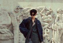 พีพี กฤษฏ์ สุดปังติด Top 5 คนดังที่สร้างมูลค่าทางสื่อสูงสุด จากการไปชมโชว์กูตูร์ ครั้งที่ 53 ของ Balenciaga มากถึง 125 ล้านบาท