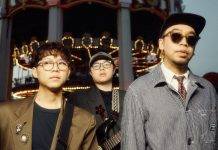 “ความทรงจำที่ยังหายใจ” เพลงใหม่จากเจ้าพ่อเพลงเศร้า “WANYAi แว่นใหญ่” จากค่าย HolyFox ที่พร้อมจะมาเรียกน้ำตาและพาคนฟังย้อนไปในความทรงจำที่ยังคิดถึง