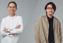 ‘GDH’ ร่วมกับ ‘บาส นัฐวุฒิ’ เปิดบริษัท ‘BASK’ นำพาหนังไทยไปตลาดโลก