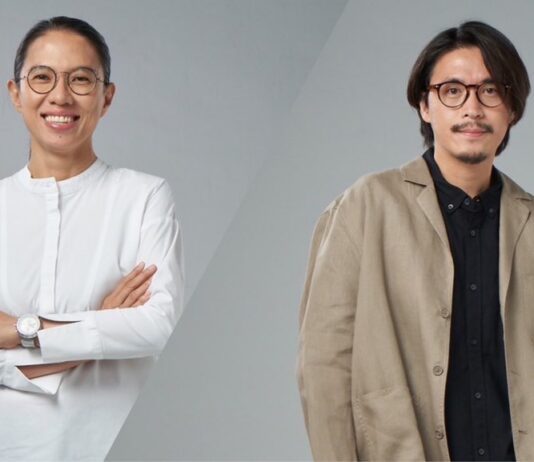 ‘GDH’ ร่วมกับ ‘บาส นัฐวุฒิ’ เปิดบริษัท ‘BASK’ นำพาหนังไทยไปตลาดโลก