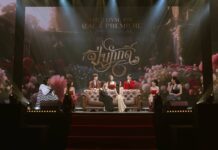 “ปิ่นภักดิ์” จัดรอบพิเศษเอาใจแฟนๆ ดูตอนแรกก่อนใครในงาน “The Loyal Pin Gala Premiere”