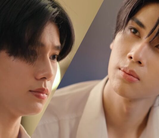 “ดัง” สงสัยหนัก! จี้ถาม “ภูวิน” ซุ่มจีบ “ป่าน”