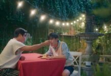 คืนนี้!! ทุ่มหมดใจ “โฟร์ท” เตรียมเซอร์ไพร์สวันเกิด “เจมีไนน์”