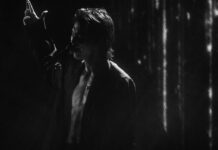 “BRIGHT” เซอร์ไพรส์ปล่อยเพลงใหม่ “Long Showers”บนเวที “NHK Music Expo 2024” ส่งผ่านความเสียใจบาดลึกทุกห้วงอารมณ์เศร้า!!