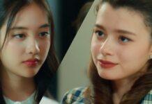 ปิ่นภักดิ์ (The Loyal Pin) ตอนที่ 3