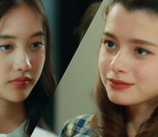 ปิ่นภักดิ์ (The Loyal Pin) ตอนที่ 3