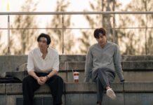 มาแรงเกินต้าน !! “4MINUTES” ขึ้นแท่นคว้าอันดับ 1 ใน Ranking !! Viu (วิว) แอปพลิเคชันอันดับหนึ่งตอบโจทย์ครอบจักรวาล