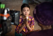 “วิมานหนาม” หนังเรื่องแรกในชีวิต“อิงฟ้า” อินจัด อินเนอร์มาเต็ม สู้ชีวิต แต่ชีวิตก็สู้กลับ!!