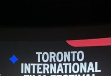 ‘วิมานหนาม’ หนังไทย ดังไกล ถึงแคนาดา ในเทศกาล (Toronto International Film Festival 2024 : TIFF)