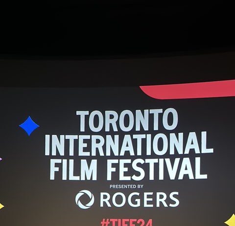 ‘วิมานหนาม’ หนังไทย ดังไกล ถึงแคนาดา ในเทศกาล (Toronto International Film Festival 2024 : TIFF)