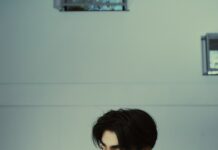 “เจ้าขุน” ส่งเพลงใหม่ “นักศึกษา” ถ่ายทอด DNA เพลงรักใสๆ ในสไตล์หนุ่มขี้เล่น