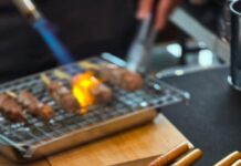 เนื้อโคพรีเมี่ยม BLACK COW LAMTAKHONG เพิ่มกำลังการผลิต ตั้งเป้าเป็น Soft Power ใหม่ของไทย