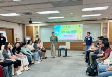 กองทุนพัฒนาสื่อปลอดภัยและสร้างสรรค์ จับมือ สมาคมนักเขียนบทละครโทรทัศน์ จัด Workshop Camp “เล่นเล่าเรื่อง” ให้คนรุ่นใหม่ได้สร้างพลัง สร้างคอนเทนต์ด้วยศาสตร์การละคร พัฒนาตัวเอง ก้าวไปสู่นักเล่ามืออาชีพ ควบคู่ไปกับการพัฒนาสังคม