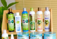 จินดาสมุนไพร ปลื้มยอดขายเซเว่น เพิ่มขึ้น พร้อมรุกตลาดออนไลน์ ออฟไลน์