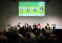 มกอช. ชูมาตรฐานการผลิตสินค้าเกษตรยั่งยืนของไทย ในเวที GFFA ครั้งที่ 17 ส่งเสริมการเกษตรยั่งยืนระดับโลก