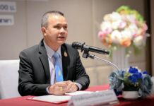 มกอช. เร่งประสานจีน ขอผ่อนผันนำเข้า “น้ำเชื่อม-น้ำตาลผสม” หลังถูกสั่งระงับ พร้อมจับมือ อย.จัดทำแนวทางควบคุมความปลอดภัยอาหารในระบบการผลิตอาหารของไทย