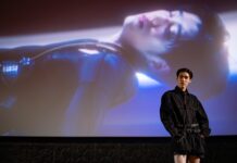 เปิดขายบัตรแล้ว 1 ก.พ. นี้ “PP KRIT MY PLEASURE CONCERT” คอนเสิร์ตเดี่ยวเต็มรูปแบบครั้งแรกของ “PP Krit” ที่พร้อมพาคุณไปสนุกบนรันเวย์คอนเสิร์ตสุดอลังการ