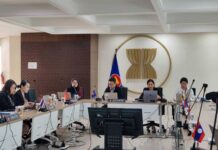 มกอช. ปิดดีลเจรจาข้อบท SPS ภายใต้ ATIGA ฉบับอัพเกรดสำเร็จ หวังเพิ่มโอกาสทางการค้าตลาดโลก