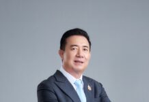 กรมชลฯ มุ่งพัฒนาบุคลากร ต่อยอดนวัตกรรมไม่หยุดยั้ง เสริมทัพ “RID UNITED”