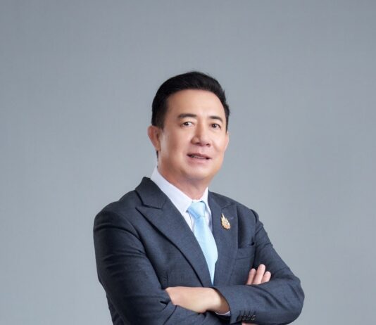 กรมชลฯ มุ่งพัฒนาบุคลากร ต่อยอดนวัตกรรมไม่หยุดยั้ง เสริมทัพ “RID UNITED”