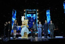 “Galaxy S25 | Here AI am Music Fest” จัดใหญ่! รวมคนดัง #TeamGalaxy ทั่วไทย ส่งโชว์สร้างประสบการณ์ AI สุดล้ำแบบที่ไม่เคยมีมาก่อน