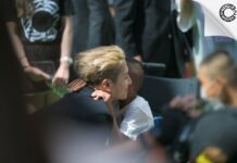 น้ำดื่ม C2 (ซีทรู) เดินหน้ารักษ์โลกอย่างต่อเนื่อง จับมือ “แจ็คสัน หวัง” ส่งต่อความใสสะอาดสู่น้ำดื่มสะอาดเพื่อชุมชนและผู้ด้อยโอกาส