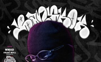 WALL LORDS THAILAND 2025 พบกัน 25 – 26 เมษายน นี้ ณ ลานด้านหน้าซีคอนสแควร์ ศรีนครินทร์