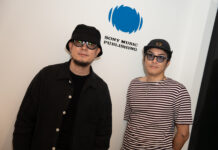 เพลงไม่ได้จบที่การปล่อย ถอดบทเรียนเรื่องลิขสิทธิ์ ที่ศิลปินและนักแต่งเพลงควรรู้กับ ‘SCRUBB’