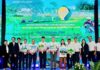 “พิพิธภัณฑ์เกษตร” จับมือ “ARDA”ปลุกพลังคนรุ่นใหม่ก้าวสู่เวที Young Agri Future 2025