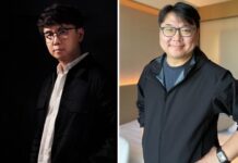 โต้ง บรรจง ปิสัญธนะกูล ผู้กำกับ The Medium ‘ร่างทรง’ จับมือกับโปรดิวเซอร์ชาวเกาหลี ลูอิส แทวอน คิม (Lewis Taewan Kim) สร้างภาพยนตร์แนวสยองขวัญที่ร่วมทุนโดยเกาหลี–ไทย ในชื่อเรื่อง ‘TANI’