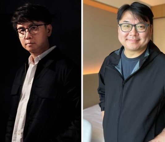 โต้ง บรรจง ปิสัญธนะกูล ผู้กำกับ The Medium ‘ร่างทรง’ จับมือกับโปรดิวเซอร์ชาวเกาหลี ลูอิส แทวอน คิม (Lewis Taewan Kim) สร้างภาพยนตร์แนวสยองขวัญที่ร่วมทุนโดยเกาหลี–ไทย ในชื่อเรื่อง ‘TANI’