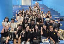 คณะวารสารฯ มธ. จับมือธนาคารจิตอาสา เปิดเวที “Signal Lost”ชวนวัยรุ่นค้นหาตัวตนในยุคดิจิทัลที่เชื่อมต่อแต่โดดเดี่ยว
