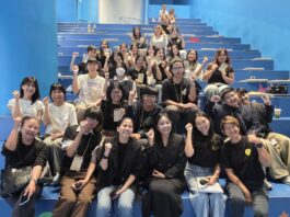 คณะวารสารฯ มธ. จับมือธนาคารจิตอาสา เปิดเวที “Signal Lost”ชวนวัยรุ่นค้นหาตัวตนในยุคดิจิทัลที่เชื่อมต่อแต่โดดเดี่ยว