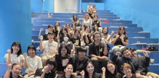 คณะวารสารฯ มธ. จับมือธนาคารจิตอาสา เปิดเวที “Signal Lost”ชวนวัยรุ่นค้นหาตัวตนในยุคดิจิทัลที่เชื่อมต่อแต่โดดเดี่ยว