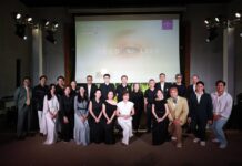 สสส. ร่วมกับ โครงการ We Oneness โดย มูลนิธิสหธรรมิกชน และภาคีเครือข่าย ดึง 12 อินฟลูฯ ปลุกพลังคนรุ่นใหม่ สู่เส้นทางการเติบโตในมิติสุขภาวะทางปัญญา ร่วมเยียวยาสังคม