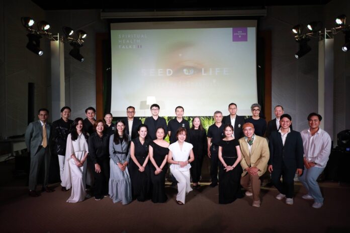 7674230A-F030-4E3D-8FCA-1143F8A1A826