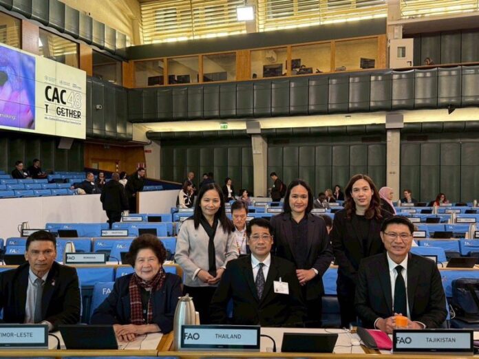 7E8542DC-783D-4876-B4A8-104779F5CACD