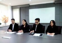 มกอช.เตรียมความพร้อมเพื่อเปิดขอบข่ายการรับรองระบบงานก๊าซเรือนกระจกภาคการเกษตร รองรับยุทธศาสตร์ประเทศมุ่งสู่ความเป็นกลางทางคาร์บอน