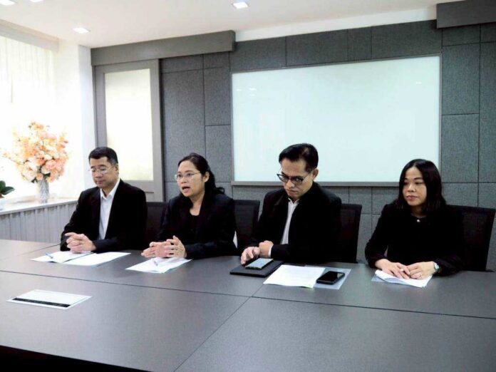 ECAD25D6-DFF6-4856-AD77-62AFB334519E