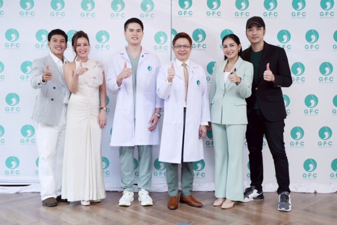 9D21AF0A-5637-43F9-94A7-88F3963202FA