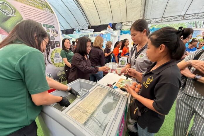 BB5B63F0-3ABF-461F-8119-82B7C8498ABD