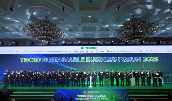 BB6C2F13-68E9-4084-86EE-01A461E58A15