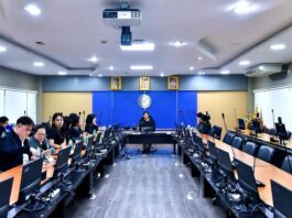 มกอช. ขับเคลื่อนยุทธศาสตร์เกษตรปลอดภัย เปิดโครงการพัฒนาต้นแบบรับรองมาตรฐานสินค้าเกษตรผลิตภัณฑ์กาแฟ (มกษ.) มุ่งเป้ายกระดับโรงสีและโรงคั่วทั่วประเทศสู่มาตรฐานสากล ISO/IEC 17065 พร้อมหนุนนโยบาย IGNITE THAILAND