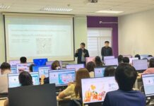 มกอช. เปิดตัว “ระบบสารสนเทศมาตรฐานบังคับ” ยกระดับข้อมูลเกษตรไทยสู่ยุคดิจิทัล