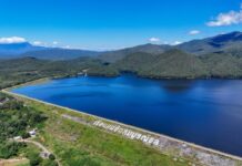 กรมชลฯ เดินหน้าส่งน้ำฤดูแล้งตามแผน ทุกภาคส่วนมีน้ำกินน้ำใช้เพียงพอ