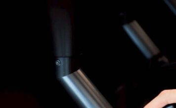 ชวนมาชิมเมล็ดกาแฟที่มาเพียงปีละครั้ง พร้อมทำ Secret Blend เบลนด์ลับของตัวเองที่ SECRET SERVICE คาเฟ่ใหม่ใจกลางสุขุมวิท 42