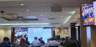 มกอช. จับมือแคนาดา แลกเปลี่ยนองค์ความรู้ระบบประเมินความเสี่ยงและความปลอดภัยอาหาร เตรียมผู้ประกอบการไทยรุกตลาดโลก