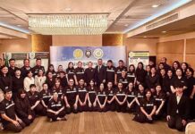 มกอช. ขานรับนโยบาย “ธรรมนัส” สร้างหน่วยปฏิบัติการพิเศษ ลุยปราบสินค้าไม่ได้มาตรฐาน /ผิดกฎหมาย เพิ่มความเชื่อมั่นสินค้าเกษตรไทย